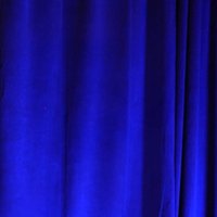 Daily Dose (@dailydose) 's Twitter Profile