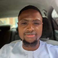 Ayokay | Bondservant of Christ (@mr_ayokay) 's Twitter Profile