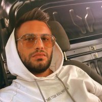 Enes Özçelik (@enesozcl) Twitter profile photo