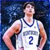 Jeffery Simmons (@jeffsimmonsbbn) Twitter profile photo Jeffery Simmons (@jeffsimmonsbbn) Twitter profile photo