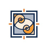 نادي كلية الهندسة (@coec_iau) Twitter profile photo
