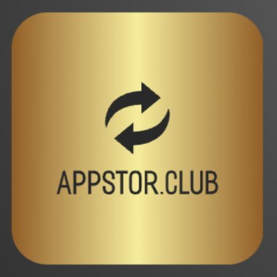 *One App to Rule Them All*
Organize & manage your software tools & LTDs effortlessly
Never lose track, miss a deal, or forget a refund deadline again.