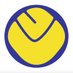 DirtyLeeds #LUFC #MOT (@dirtyleedsps) Twitter profile photo DirtyLeeds #LUFC #MOT (@dirtyleedsps) Twitter profile photo