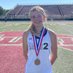 Sophia Phillip (@phillipsophia48) Twitter profile photo Sophia Phillip (@phillipsophia48) Twitter profile photo