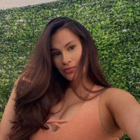 Sara Godwin (@newslettercom67) 's Twitter Profile