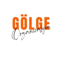 Gölge Organizasyon (@golgesanatyapim) 's Twitter Profile