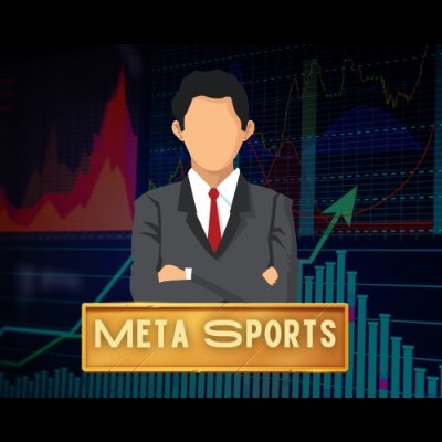MetaSportsCo's profile picture. Official account of @playMFL's Meta Sports Company.  Proud owners of @playMFL Clubs: @AtleticoMex @SportingPilots @O__Bordeaux @MaravilhosaFC and @Invictus1of1
