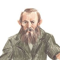 sassis (@sassistudying) 's Twitter Profile