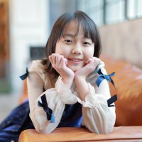 桜口 せな🧡 (@08_qb87796) 's Twitter Profile Photo 桜口 せな🧡 (@08_qb87796) 's Twitter Profile Photo