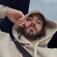 nic (@kbnaiki) 's Twitter Profile