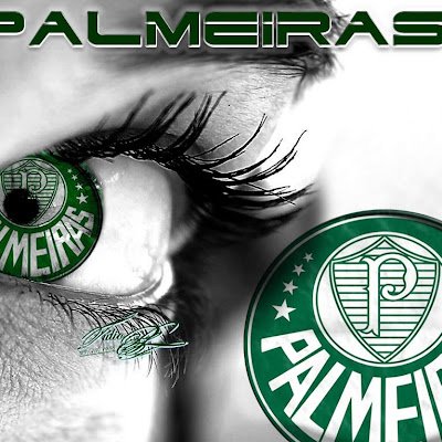 TatiTpm79265's profile picture. 