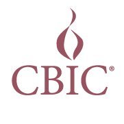 CBIC Profile