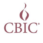 CBIC(@CBIC) 's Twitter Profile Photo