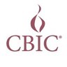 CBIC's profile picture. A voluntary autonomous multidisciplinary board that provides direction for/administers certification professionals in infection control and applied epidemiology