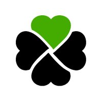 Le Bureau des Tipsters (@lateambdt) 's Twitter Profile