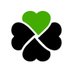 Le Bureau des Tipsters (@lateambdt) Twitter profile photo Le Bureau des Tipsters (@lateambdt) Twitter profile photo