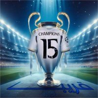 Champions team🔻(@AlJehed) 's Twitter Profile Photo