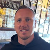 Paul Read (@paulread1010) 's Twitter Profile Photo Paul Read (@paulread1010) 's Twitter Profile Photo