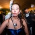 Karla (she/ her/ ellona) (@desubikarla) Twitter profile photo