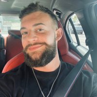 Von King (@vking12428) 's Twitter Profile