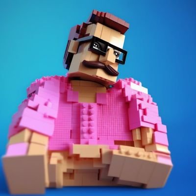 meme_parody101's profile picture. Memes related to coding, programming and AI.