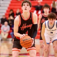 Nick Ahlquist (@nick_ahlquist) 's Twitter Profile Photo Nick Ahlquist (@nick_ahlquist) 's Twitter Profile Photo