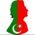 Mrs Abdullah (@mrsabdu57043468) Twitter profile photo Mrs Abdullah (@mrsabdu57043468) Twitter profile photo