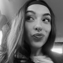 Pilar Rivas - @pilarrivas18_ - Twitter