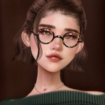✨☺️🍳🌻🍄🌱🐰✨
Yenna iw: bunnyenna
Mjolk Owner~*
♎︎☉ ♋︎☽ ♊︎↑