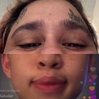 Niiharika_'s profile picture. browsing