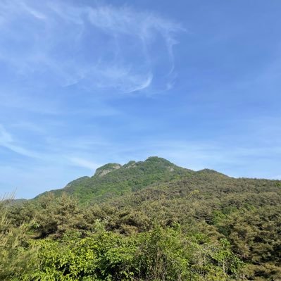 “새민주당(새미래민주당)”民草/깨어있는시민의 조직된 힘이 세상을 바꾼다/김육.김구.김대중.노무현.이낙연/10.26부마항쟁,6.10민주화항쟁 /萬折必東
