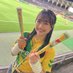 戸塚真琳(とづかまりん) (@marin_tozuka) Twitter profile photo 戸塚真琳(とづかまりん) (@marin_tozuka) Twitter profile photo