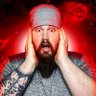 Sasquatchyy's profile picture. Paranormal Investigator & Content Creator | Voice Actor | Founder of @RDP_LIVE | Contact: sasquatchyy@gmail.com