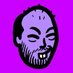 recep aksoy (@recepaksoyy0000) Twitter profile photo recep aksoy (@recepaksoyy0000) Twitter profile photo