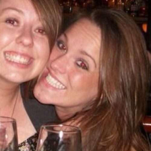 k_little_john's profile picture. 