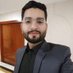 Usman Khalid (@usmankhalid_59) Twitter profile photo Usman Khalid (@usmankhalid_59) Twitter profile photo