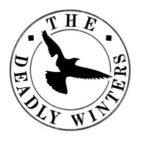 The Deadly Winters(@deadlywinters) 's Twitter Profile Photo