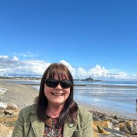 🌱Helen 🌺 (@helenmsimpson26) 's Twitter Profile