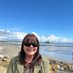 🌱Helen 🌺 (@helenmsimpson26) Twitter profile photo 🌱Helen 🌺 (@helenmsimpson26) Twitter profile photo