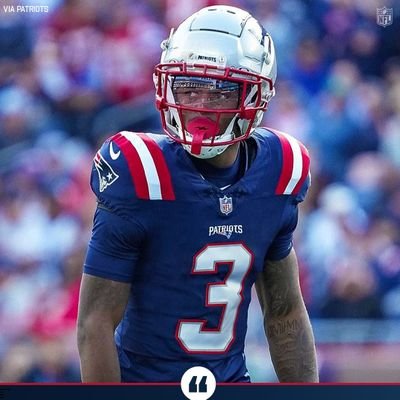 Patriots fan and a bandwagon Browns fan since 2016.
USC Trojans