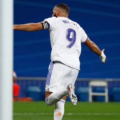 prosinconnu's profile picture. Force tranquille, je ne sais rien nak