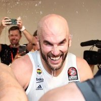 Turco (@turcojtt) 's Twitter Profile