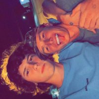 Carson Shaver (@shaver_carson) 's Twitter Profile