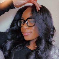 fka YenLove (@adeyeni__) 's Twitter Profile Photo