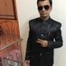 Hitesh jain (@dilwalahitesh) Twitter profile photo Hitesh jain (@dilwalahitesh) Twitter profile photo