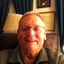 clyde dickerson - @cdick1929 - Twitter