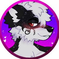 Jasper (@jasper_husky) 's Twitter Profile