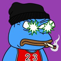helmutk (@helmutkong212) 's Twitter Profile Photo helmutk (@helmutkong212) 's Twitter Profile Photo