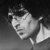 Behrang Najafi (@bescolour) Twitter profile photo Behrang Najafi (@bescolour) Twitter profile photo