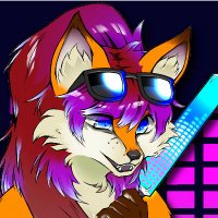 two pointzero (@two_pointzero) 's Twitter Profile